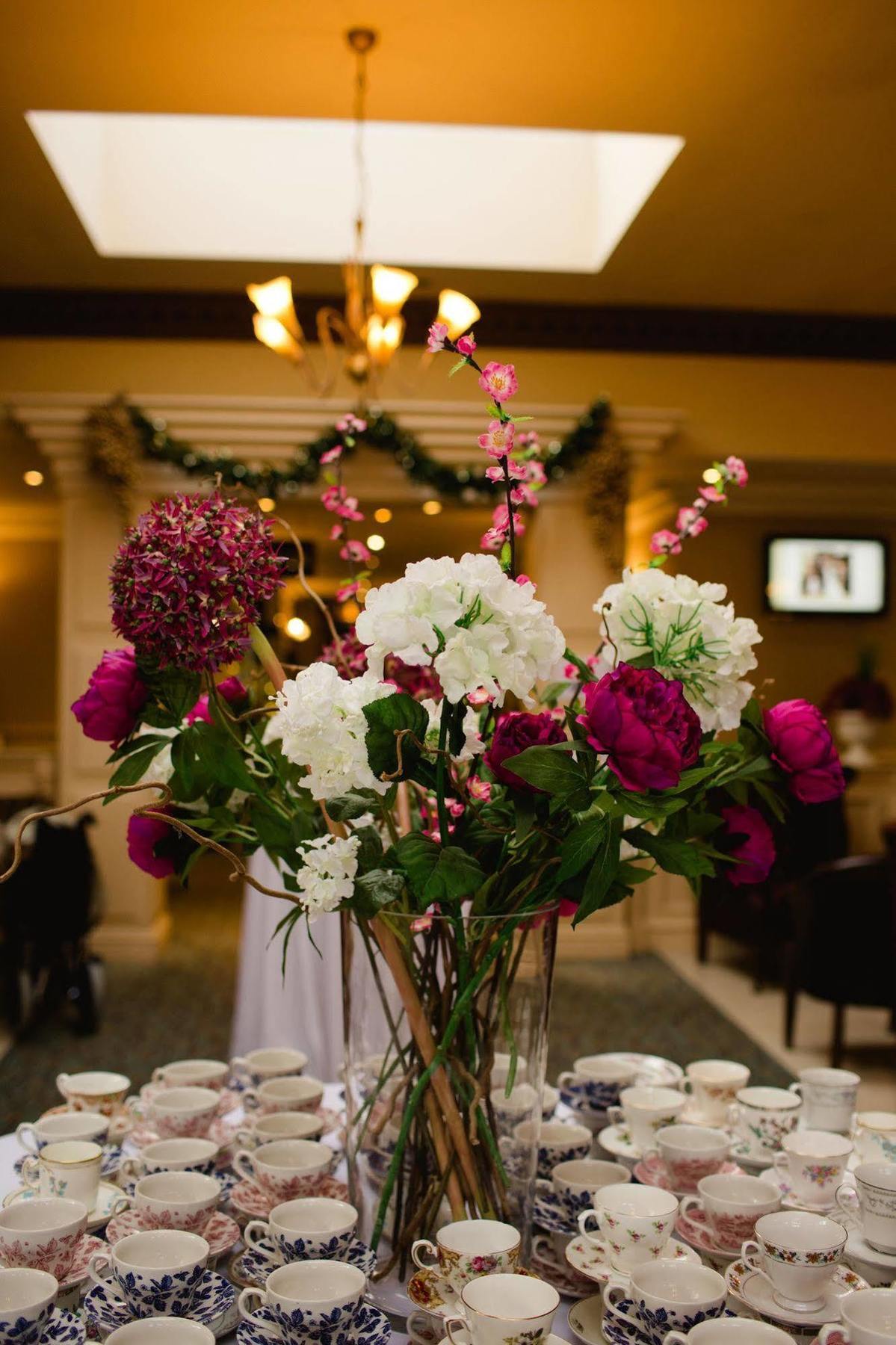 Four Seasons Hotel & Leisure Club Monaghan Zewnętrze zdjęcie