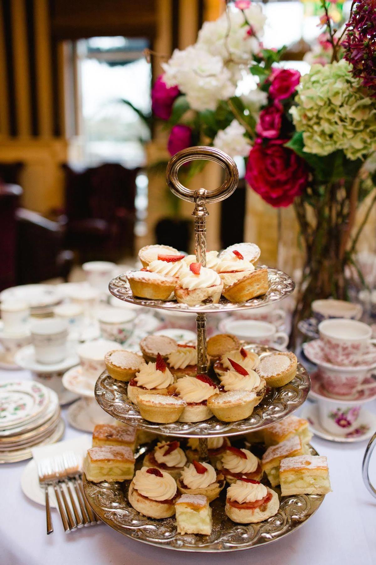 Four Seasons Hotel & Leisure Club Monaghan Zewnętrze zdjęcie